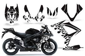 bike graphics