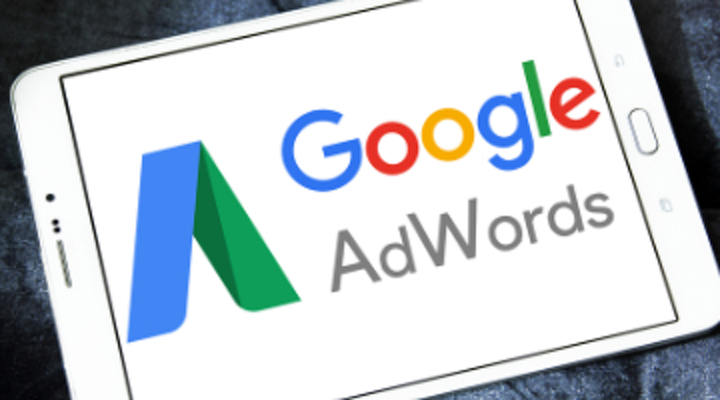 goggle adwords