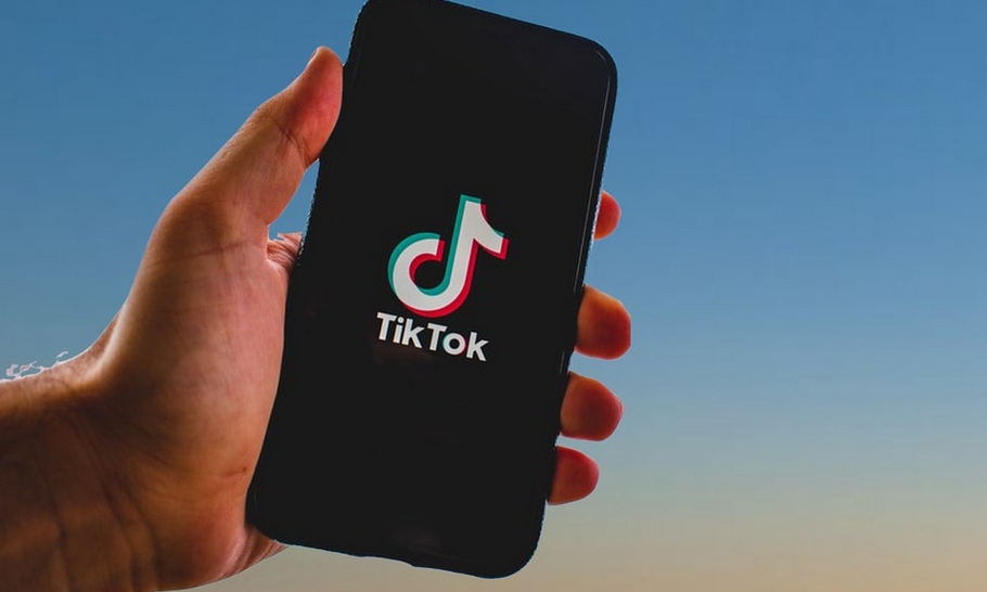 tiktok